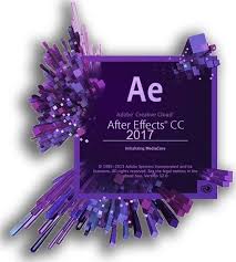 Adobe After Effects CC 2017 Full Version