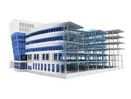 Autodesk Revit 2025.1 x64 Full Version
