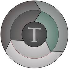 TeraCopy Pro v3.26