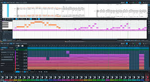 Steinberg Cubase 5.1.2 Windows