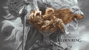 Elden Ring : Deluxe Edition