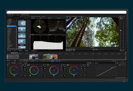 MAGIX Vegas Pro