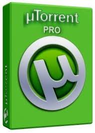 uTorrent Pro