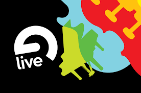 Ableton Live Suite