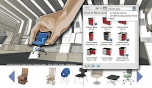 ArchiCAD