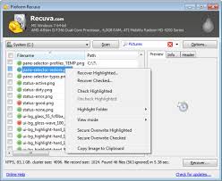 Download Recuva Gratis Full Version