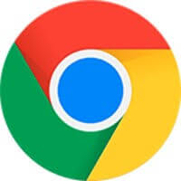 Download Google Chrome For Windows 10 64 Bit