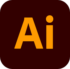 Download Adobe Illustrator CC For PC Gratis