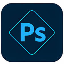 Adobe Photoshop CC 2017 Full Free Version