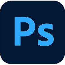 Download Adobe Photoshop For Windows 10