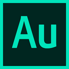 Adobe Audition Free Download Full Version