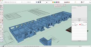 SketchUp Pro Free Download