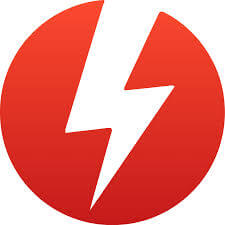 DAEMON Tools Pro Gratis Download