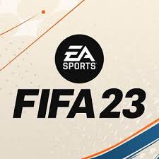 FIFA 23 Full Free Download For Pc