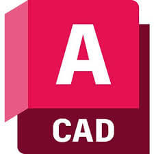 Download AutoCAD 2021 Full FreePC Windows 10 Pro 64 Bit