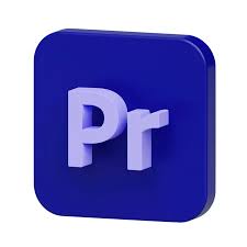 Adobe Premiere Pro 2021 Yasir Portable Download