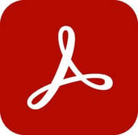 Download Adobe Acrobat Reader Full Version