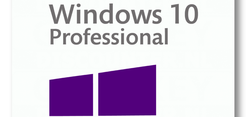 W10 Digital Activation