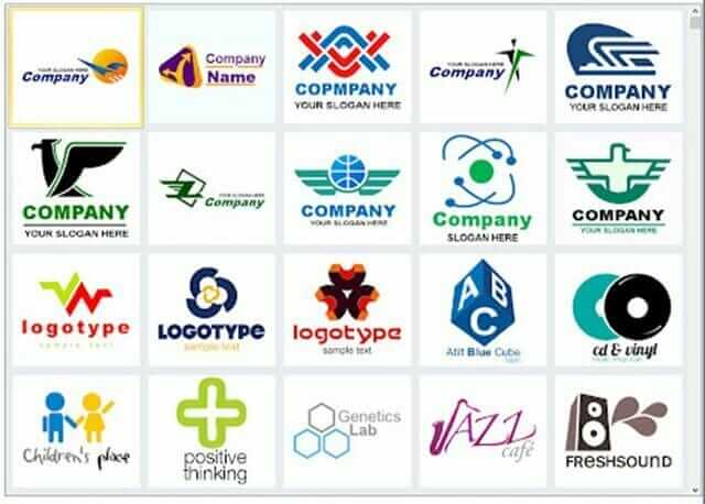 EximiousSoft Logo Designer