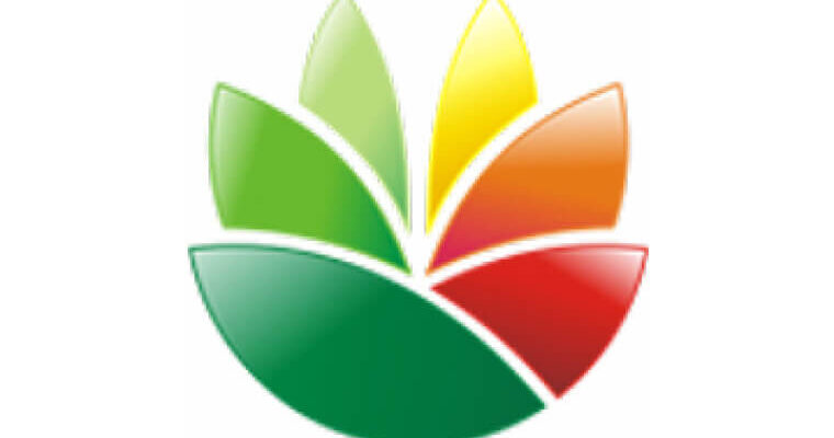 EximiousSoft Logo Designer