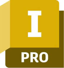 Autodesk Inventor Pro 2025