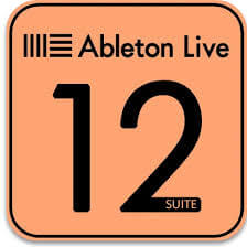 Download Ableton Live Suite Full Version memiliki semua yang Anda butuhkan untuk membuat musik dan membantu artis tampil live.